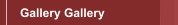 Gallery Gallery II